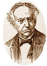 Charles Hermite