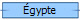 gypte