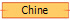 Chine