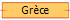 Grce