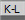 K-L