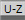 U-Z