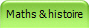 Maths & histoire