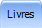 Livres