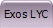 Exos LYC