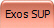 Exos SUP
