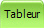 Tableur
