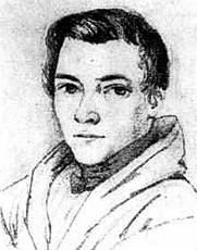 Source portrait : www-history.mcs.st-andrews.ac.uk