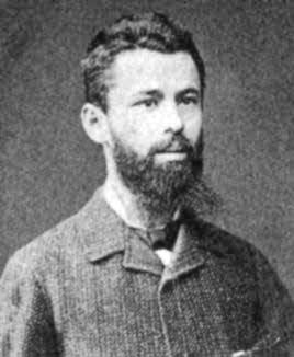 Salvatore Pincherle